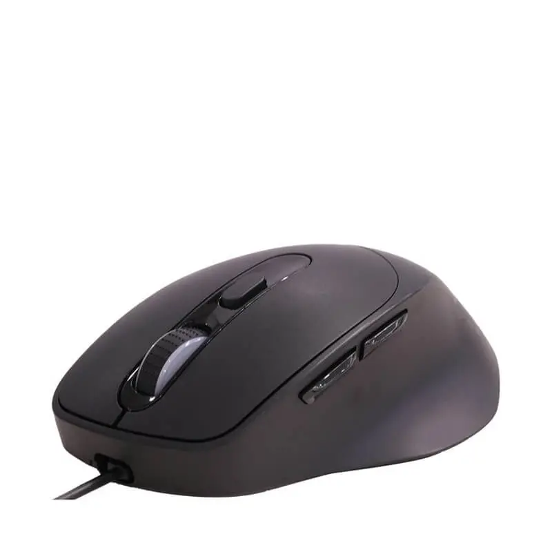 mouse Tsco TM 309 
